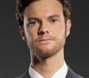 Jack Quaid