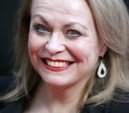 Jacki Weaver