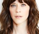 Jackie Tohn