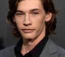 Jacob Lofland