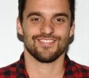 Jake Johnson