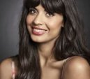 Jameela Jamil