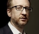 James Gray