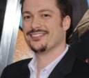 James Vanderbilt