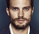 Jamie Dornan