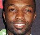 Jamie Hector