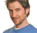 Jamie Kennedy