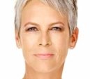 Jamie Lee Curtis