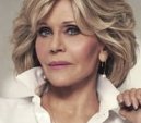 Jane Fonda