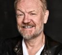 Jared Harris