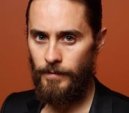 Jared Leto