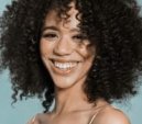 Jasmin Savoy Brown