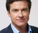 Jason Bateman