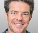 Jason Blum