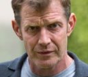 Jason Flemyng