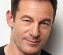 Jason Isaacs