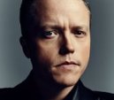 Jason Isbell