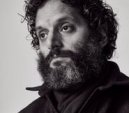 Jason Mantzoukas