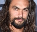 Jason Momoa