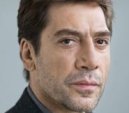 Javier Bardem