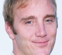 Jay Mohr