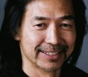 Jeff Imada