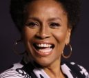 Jenifer Lewis