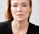 Jennifer Ehle