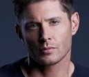 Jensen Ackles