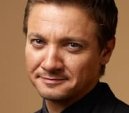 Jeremy Renner