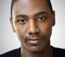 Jerrod Carmichael