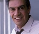 Jerry Orbach