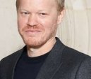 Jesse Plemons