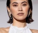 Jessica Henwick