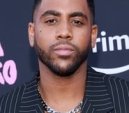 Jharrel Jerome