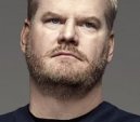 Jim Gaffigan