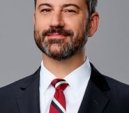 Jimmy Kimmel