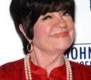 Jo Anne Worley