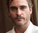 Joaquin Phoenix