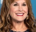 Jodi Benson