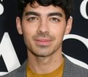 Joe Jonas