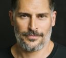 Joe Manganiello