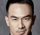 Joe Taslim