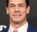 John Cena