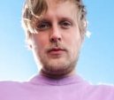 John Early