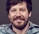 John Gallagher Jr.