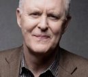 John Lithgow