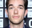 John Mulaney