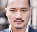 Jon Jon Briones