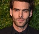 Jon Kortajarena